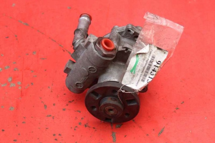 Pompe direction assistée 677924404 BMW X1 E84 3.0i 305 KM XDRIVE 12-15