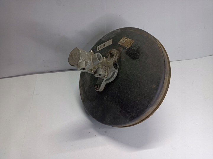 Servo Frein Fiat Ducato/ Jumper 0204051289