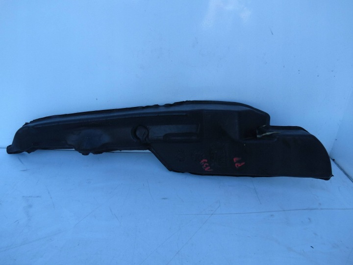 insonorisation aile droite avant VOLVO S40 II V50 30780205