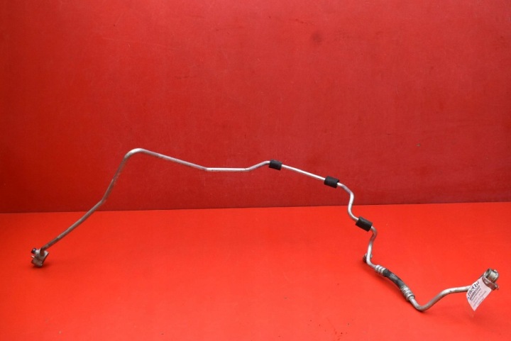 wiring hose of the air conditioning 1K0820741CM VW GOLF 6 VI 1.6 TDI 08-15