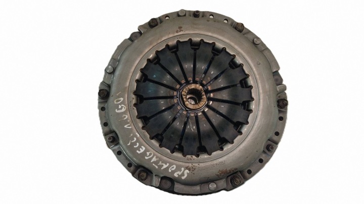 clutch KOMPLET AISIN KIA SPORTAGE III 1.6B 2013 G4FD