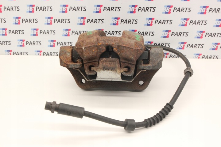 BMW F36 caliper brake right front 428I 312MM 24/57