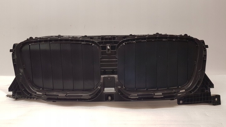 blinds air line air duct air line BMW X3 G01 LCI X4 G02 LCI 5A1DA48