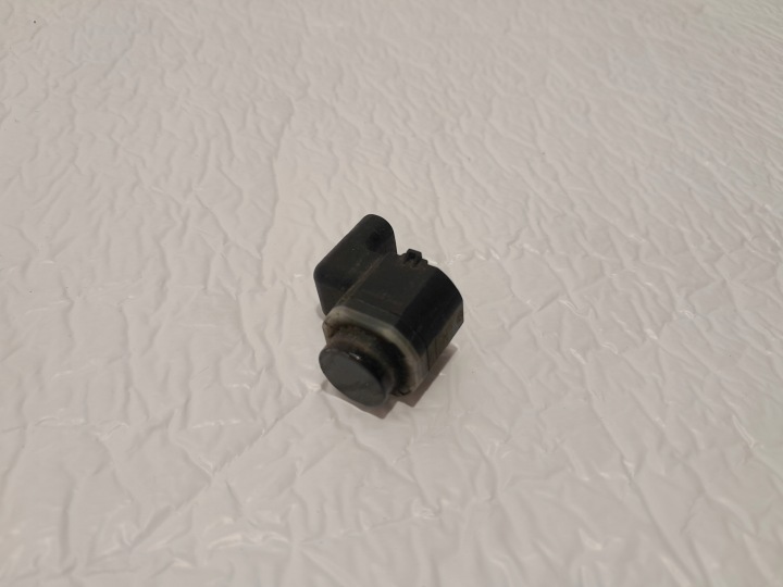 VW VOLKSWAGEN OE sensore parcheggio PDC 5Q0919275A
