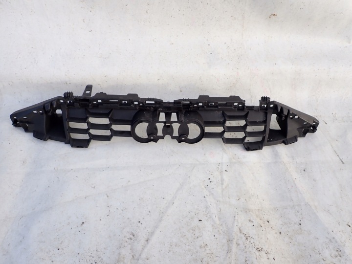 AUDI A3 8Y 20- Traversa staffa GRILLA