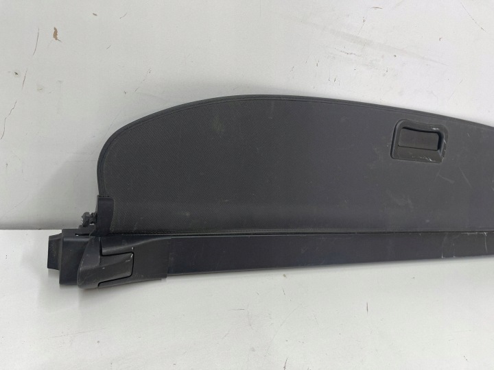 ROOLITA Back ASSISTANT FIAT TIPO II 2 15-COMBI 7356575590 8