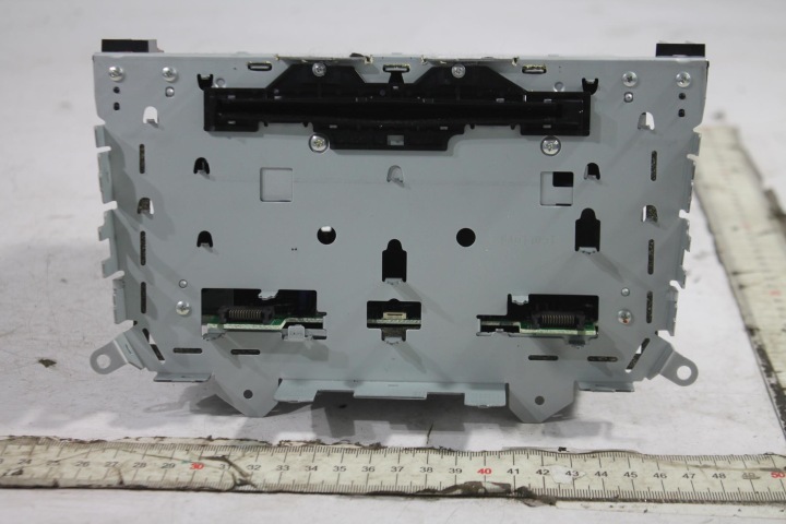 RADIO FABRYCZNE 39100-TL0-G000 ACCORD VIII 08-15