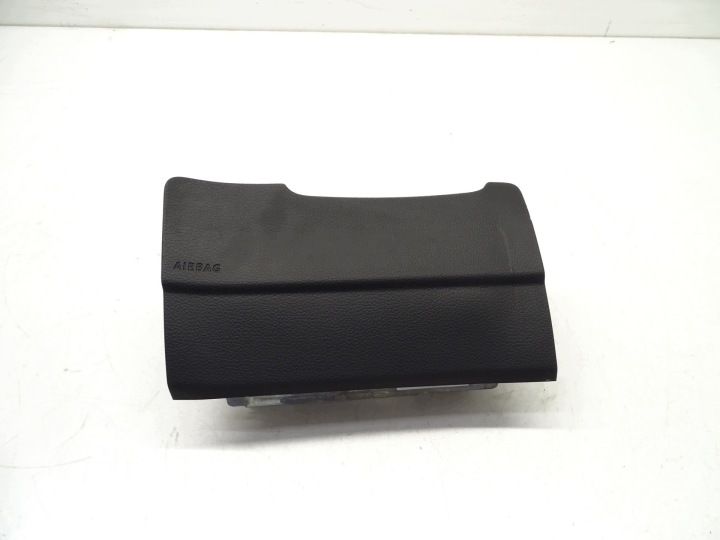 Knie-Airbag KOLANO SEAT ALHAMBRA 7N UK 7N2880841C