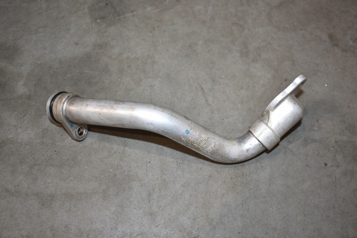 IDEALNA hose wiring of water PORSCHE 718 982 DDP 1
