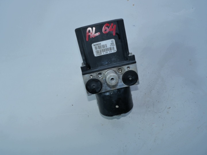 pumpa ABS VW POLO FABIA IBIZA 6Q0614117