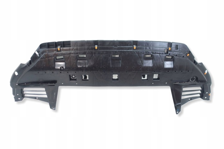 motor cover cover floor of a bumper front CITROEN BERLINGO IV 2018-2023