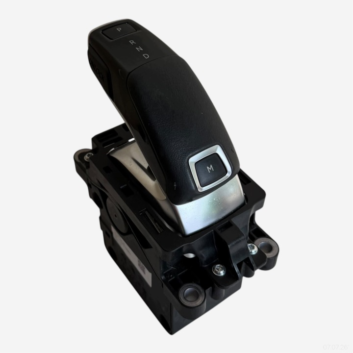 Schalthebel Schalt getriebe PEUGEOT 98336270DX