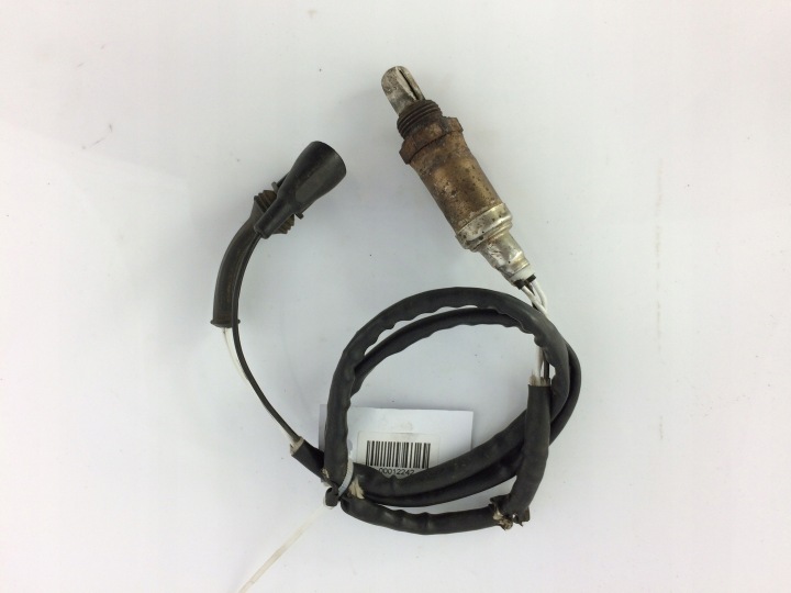 SONDA LAMBDA 258003051 BOSCH
