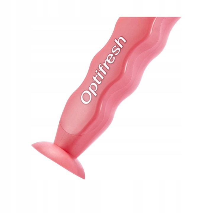 Oriflame Щіточка для зубів Optifresh Kids м'яка — фото 4