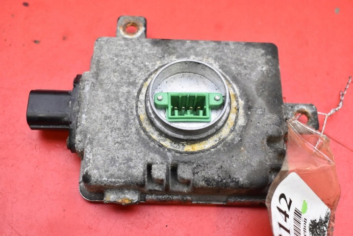 Unité de contrôle XENON KSENON Droit W3T16571 HONDA FR-V 1 et 04-09