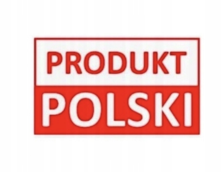Білизна до причастя 158 для дівчинки Блузка Трусики білі KK02 PL Gucio