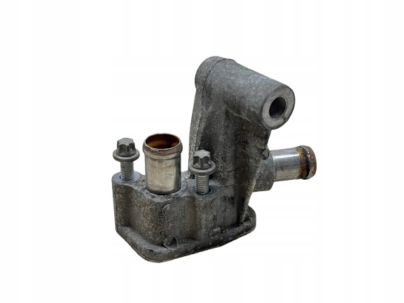 OPEL VECTRA C SIGNUM A ASTRA G II ZAFIRA A clutch of water 90573652