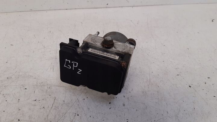 pumpa ABS 55700423 Fiat Grande Punto