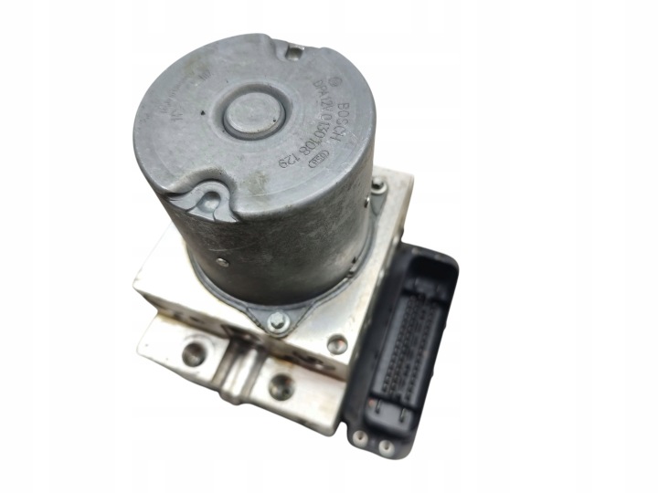 pump control unit ABS BMW F11 F10 6851374 6851376 6785442 0265960428