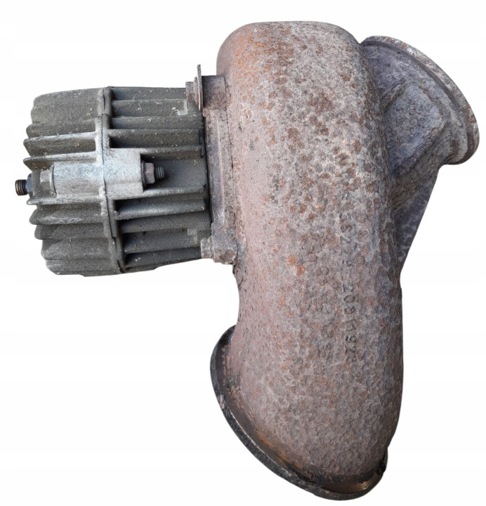 Sensor Bremse WYDECHOWEGO Renault Premium dxi Kerax dxi