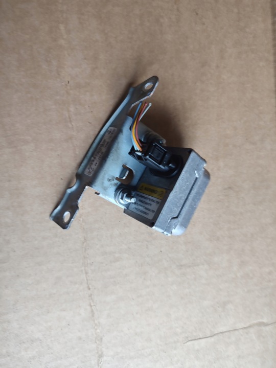 Sensor ESP FORD VOLVO 3M5T-14B296-AB