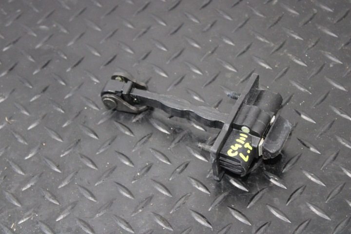 Limiteur Portière Gauche Arrière CITROEN C4 III 3