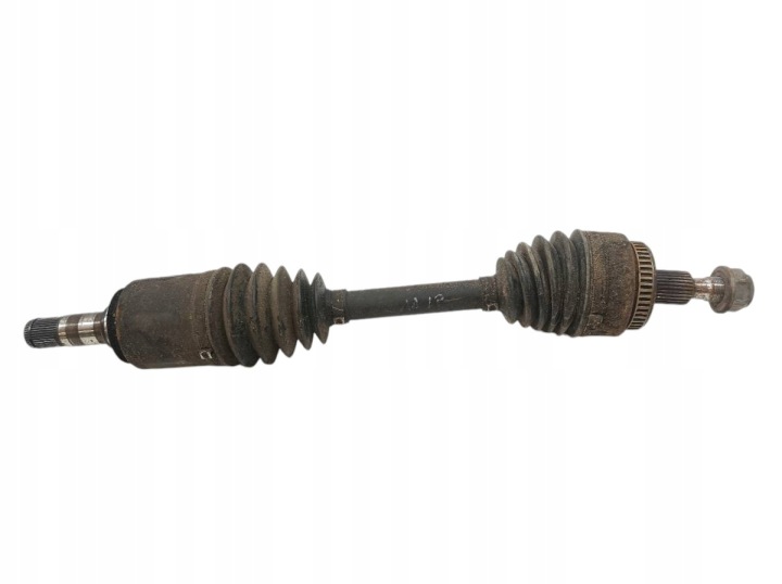Semiasse sinistra Anteriore 3.2 B Mercedes-Benz M-klasa e (1997-2005) W163