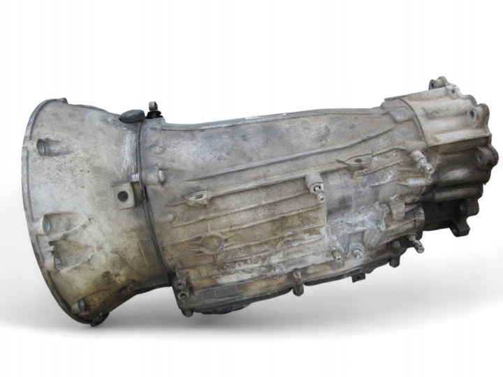 Boîte de vitesses Mercedes GL X164 GL420 4.0 V8 CDI 722903