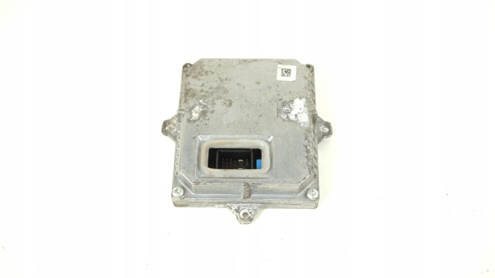 Unité de contrôle AL XENON AUDI A3 8P A8 D2 TT 8N 1307329066 4D0907476B