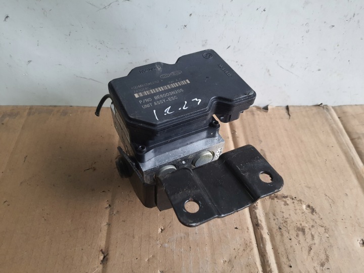 KIA CARENS IV 12-19 Pompe ABS 58910-A4981