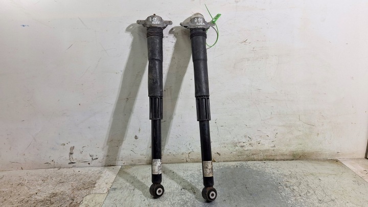 Stoßdämpfer rechts links heck KPL 5Q0512013EL VW GOLF VII LIFT AUDI A3 8V