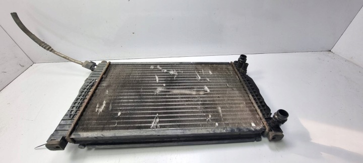 KOMPLET der Kühler 3BO805594 VOLKSWAGEN PASSAT B5 LIFT