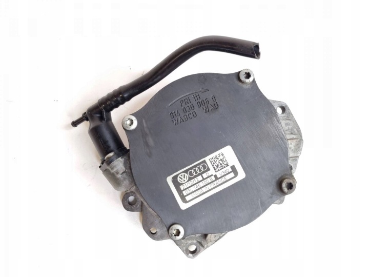 Pompa vacum prozniowa Skoda Rapid NH 2013 03L145100B