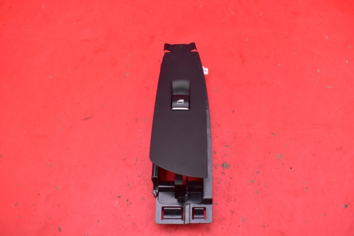 switch lifting windows right front EU 9163519 BMW F01 08-12