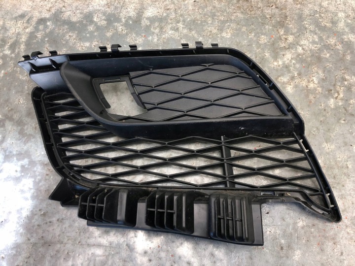 griglia Paraurti sinistra Anteriore TOYOTA SUPRA MK5 A90 8811317