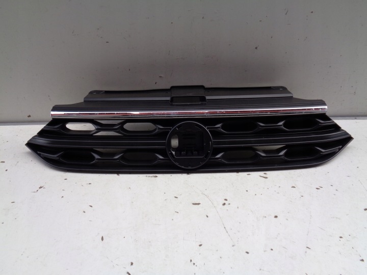 GRIGLIA VW T-ROC 2GA 21- LIFT