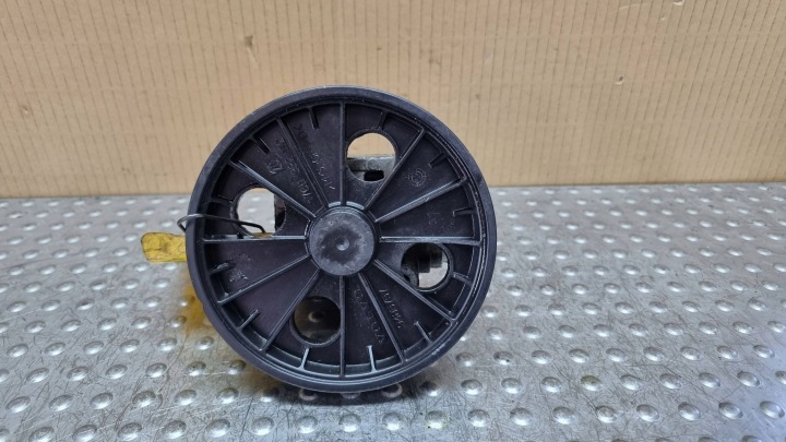 Pompe direction assistée 8683376 VOLVO S60 et XC70 et V70 II S80 et 2.4D