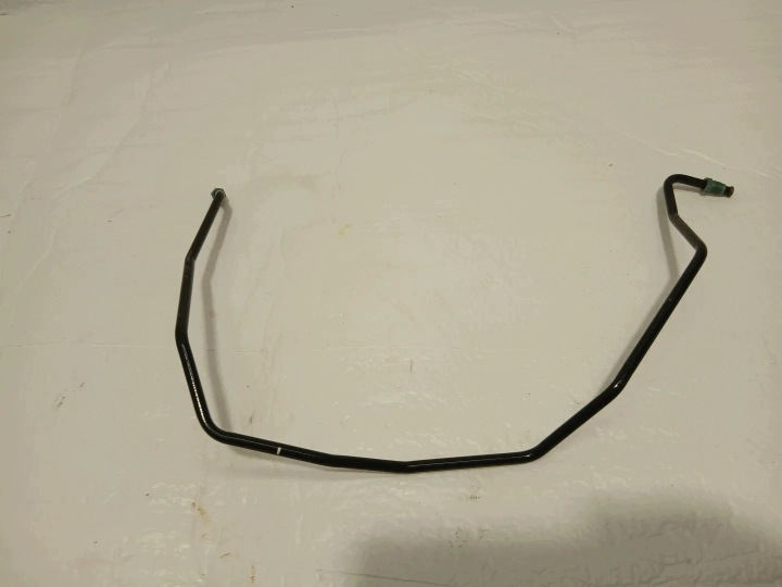 AUDI A4 B9 LIFT Conduit pieces tuyaux Frein 8W1614706Q