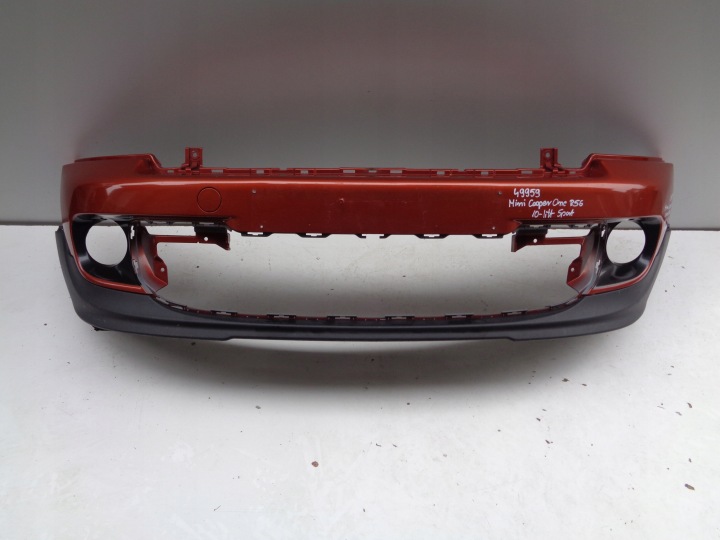 Frontstoßstange MINI COOPER ONE R56 10- LIFT SPORT NR 49959
