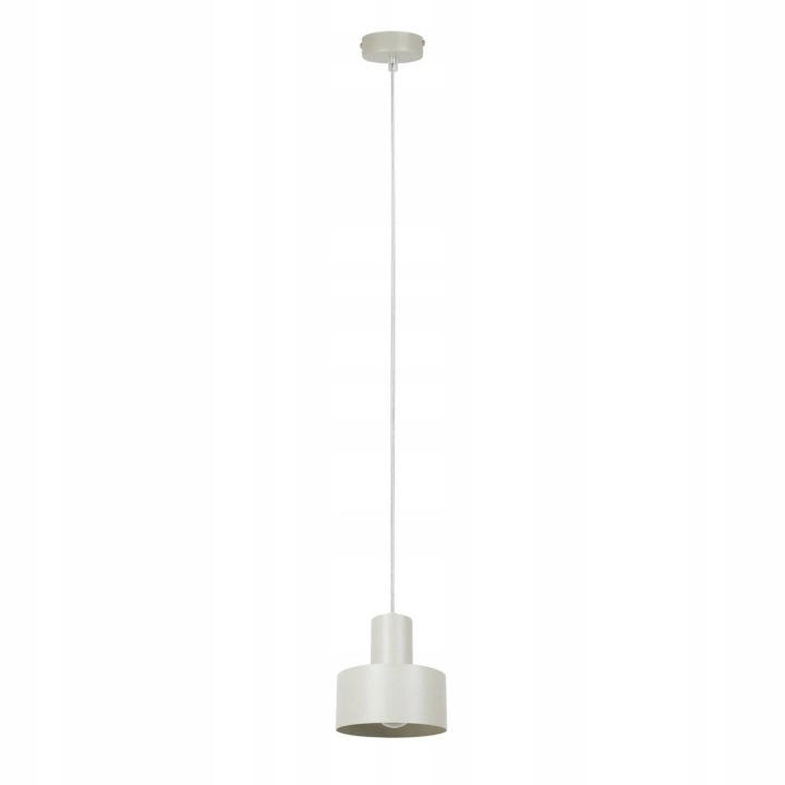 Závěsná lampa Rif S 41183 Sigma Lighting