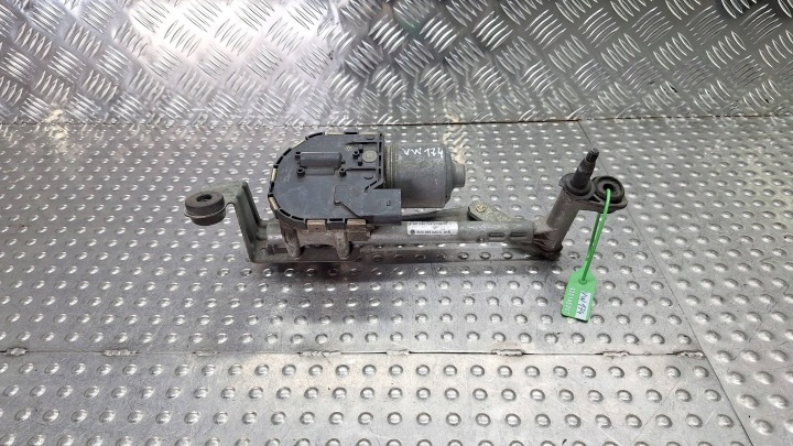 Wischergsetänge links vorne 5M0955023C 5M0955119 VW GOLV V PLUS