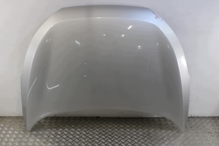 motorhaube fronthaube komplett HYUNDAI TUCSON III 3 1.7 CRDI