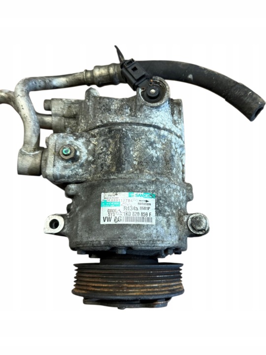 Volkswagen OE 1KO820859F