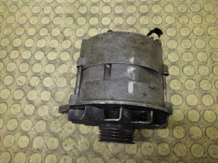 SKODA FELICIA 1.3 Alternateur 443113516