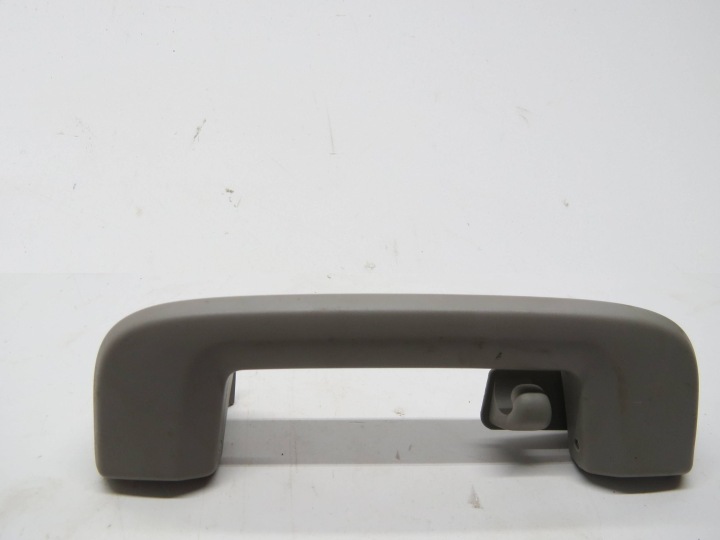 handle of the roof right rear part VOLVO V60 39808675 (2013-2018)R.