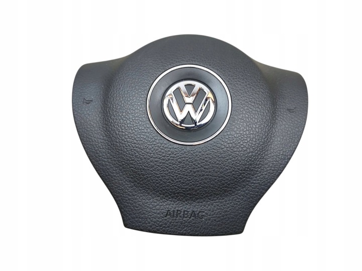 airbag volantový airbag VW JETTA VI GOLF VI 1KM880201B