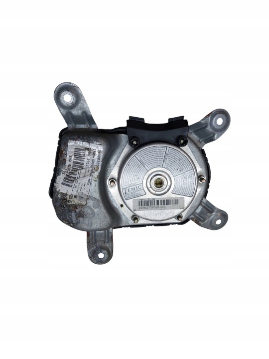 Airbag Airbag Portière Avant Droit BMW E39 3082088061