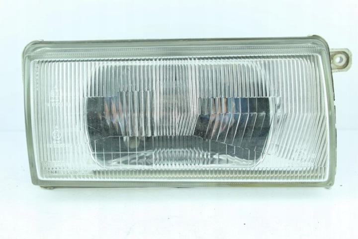 REFLEKTOR Feux phare Avant NISSAN Droit 1293R NISSAN