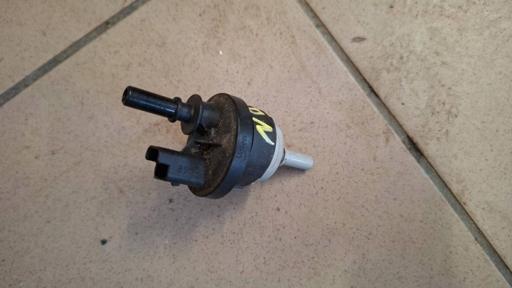 VALVOLA podcisnieniowy Renault Clio V 269516045