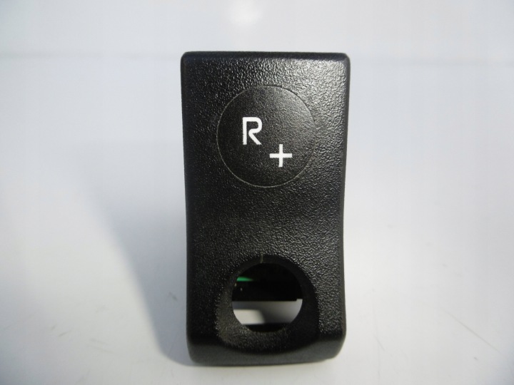 ovladac TEMPOMATU RENAULT MAGNUM